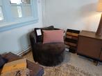 Draaifauteuil Ampezzo, Huis en Inrichting, Ophalen, O, O, O