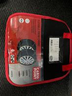 Nieuwe sneeuwkettingen diverse banden maten, Auto diversen, Sneeuwkettingen, Ophalen, Zo goed als nieuw