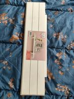 Wandplank nieuw 60x13,5x16,7, Huis en Inrichting, Woonaccessoires | Wandplanken en Boekenplanken, Ophalen of Verzenden, Nieuw