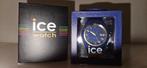 blauwe ICE WATCH NOG NIEUW IN DOOS voor maar € 75,00, Ophalen of Verzenden, Nieuw