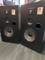 JBL TLX-8 vintage speakers, Ophalen, JBL, Zo goed als nieuw, 120 watt of meer