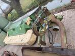 Krone am 243 cv, Zakelijke goederen, Agrarisch | Werktuigen, Ophalen