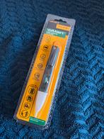 Fluke Voltalert 1AC-c2, Doe-het-zelf en Verbouw, Meetapparatuur, Verzenden, Nieuw, Multimeter
