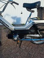 PUCH MAXI S, Ophalen of Verzenden, Zo goed als nieuw, Maxi