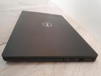 Goede staat: Dell Latitude 7400 i5-8365U 16gb 256gb ssd, 256 GB, Qwerty, 14 inch, Ophalen of Verzenden