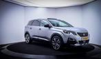 Peugeot 5008 1.2T 7P GT-Line SCHUIFDAK | AFN.TREKHAAK | 360., Gebruikt, 1199 cc, 1290 kg, Origineel Nederlands