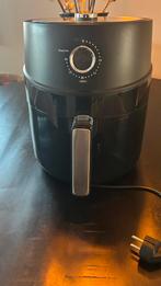 Watshome airfryer, Witgoed en Apparatuur, Verzenden