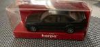 Herpa mercedes 190 evo 1 streetversion 1:87 vaste prijs, Ophalen of Verzenden, Nieuw, Auto, Herpa