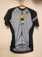Dames fietsshirt agu melange nieuw! m, Fietsen en Brommers, Fietsaccessoires | Fietskleding, M, ., Agu, Nieuw