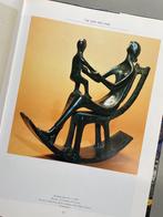 beeldhouwen, Ophalen of Verzenden, Zo goed als nieuw, Beeldhouwkunst