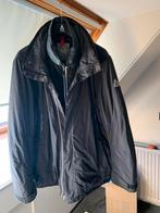 Gaastra jas, Kleding | Heren, Jassen | Winter, Ophalen, Gaastra, Blauw, Overige maten