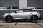 Peugeot 3008 Hybrid 145 GT |Pano |360 |Sfeer |Focal Audio, Auto's, Stof, Gebruikt, Euro 6, 1199 cc