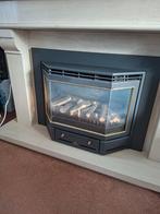 Barbas Panolux 6 kW Inbouw Gaskachel, Huis en Inrichting, Gebruikt, Gas, Ophalen of Verzenden, Inbouw