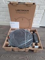 Liectroux M7S Pro, Ophalen