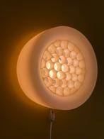 5 x IKEA Mesosfar - plafonnière, Ophalen, Zo goed als nieuw