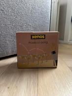 Prosecco Pong Spel - Nieuw in Verpakking!, Ophalen of Verzenden, Nieuw, Feestartikel, Verjaardag