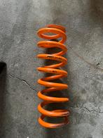 WP Suspension achterveer KTM SX-F 250, Motoren, Ophalen