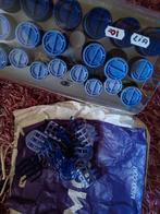 Prachtige Carmenset 4220 comp €10, Ophalen of Verzenden