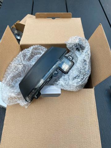 Polo 6r Buitenspiegel Knipperlichten beschikbaar voor biedingen