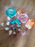 Leuke Hamster Speelset!, Ophalen of Verzenden