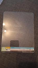 Cuttlebug B plaat, Verzenden