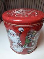 Kerstblik 19 cm x 19 cm splinternieuw, Ophalen of Verzenden, Nieuw