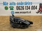 MAZDA CX3 CX-3 VOL LED KOPLAMP RECHTS D10E-51030 ORIGINEEL
