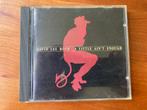 David Lee Roth - A Little Ain't Enough, Cd's en Dvd's, Ophalen of Verzenden, 1960 tot 1980, Gebruikt