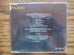 Situation remix [4-track] - Yazoo, Ophalen, Gebruikt, Maxi-single, 1 single