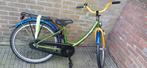 Vrolijk gekleurde Radiant 24 inch kinderfiets., Ophalen, Gebruikt, 20 inch of meer