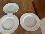 Wedgwood, Gebruikt, Ophalen of Verzenden, Bord(en), Wedgwood