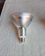 Osram PAR 38 LED lamp, 12 W, Ophalen, Led-lamp, Minder dan 30 watt, E27 (groot)