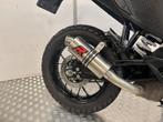 KTM 390 Adventure ABS (bj 2021), KTM, Bedrijf, Onbekend, 373 cc