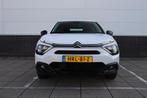 Citroen C4 1.2 Puretech Feel 130PK * Climate Control * Achte, Stof, Gebruikt, Euro 6, 1199 cc