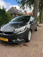 GROTE BEURT GEHAD / Opel Corsa 1.4 / AUTOMAAT / 2018 / BOVAG, Auto's, 1063 kg, 1398 cc, 4 cilinders, Origineel Nederlands