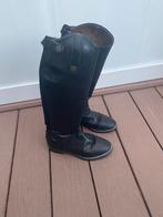 Horka junior rijlaarzen maat 37, Dieren en Toebehoren, Paardrijkleding, Ophalen of Verzenden, Gebruikt, Dressuur, Schoeisel