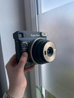Fujifilm Instax Square SQ6 Taylor Swift Edition, Compact, Ophalen of Verzenden, Zo goed als nieuw, Fuji