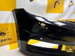 Voorbumper VW Touran 5TA PDC KLS Origineel 5TA807221A-, Auto-onderdelen, Carrosserie en Plaatwerk, Gebruikt, Ophalen of Verzenden