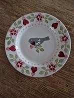 nieuw gebaksbordje van Emma Bridgewater, Nieuw, Ophalen of Verzenden, Overige stijlen, Kop(pen) en/of Schotel(s)