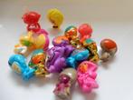 PPI Worldwide collectable - Magic Box 15 poppetjes, Ophalen, Zo goed als nieuw