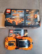 Lego sets - Interesse? PB!, Kinderen en Baby's, Speelgoed | Duplo en Lego, Ophalen of Verzenden, Gebruikt, Complete set, Lego