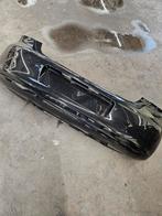 Nieuwe Achterbumper Volkswagen Polo, Volkswagen, Nieuw, Ophalen of Verzenden, Achter