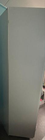 2 Paxdeuren 200x50 cm, 200 cm of meer, Zo goed als nieuw, 50 tot 75 cm, 50 tot 100 cm