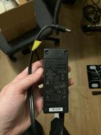 Tiptop Audio UZeus Extra Voeding Adapter, Muziek en Instrumenten, Ophalen of Verzenden, Gebruikt