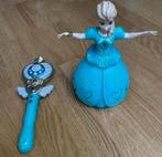 Danzende Elza met afstandsbediening, 1 speler, Ophalen of Verzenden, Zo goed als nieuw, Vanaf 3 jaar