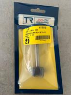 Groeffrees / bovenfrees 24 mm, Doe-het-zelf en Verbouw, Gereedschap | Freesmachines, Ophalen of Verzenden, Elektrisch, Bovenfrees