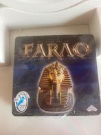 Het Goud van de Farao - Nieuw in verpakking!, Drie of vier spelers, Ophalen of Verzenden, Nieuw