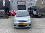 Daihatsu Cuore 1.0 Class 3e Eigenaar! Airco NAP APK, Voorwielaandrijving, 4 stoelen, 23 km/l, Origineel Nederlands