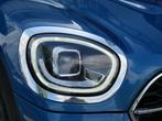 MINI Countryman 2.0 COOPER SE ALL4 CHILI | PANORAMA | DIGI C, Automaat, Gebruikt, Countryman, Blauw