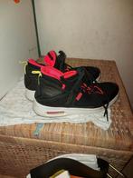 Zumba Schoenen Maat 41, Kleding | Dames, Ophalen of Verzenden, Zumba, Gedragen, Sportschoenen